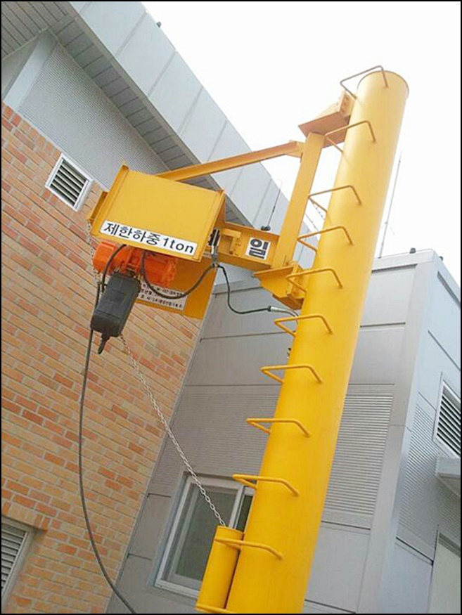 태백호이스트 PC 이미지 723104